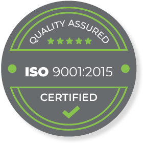iso9001:2015